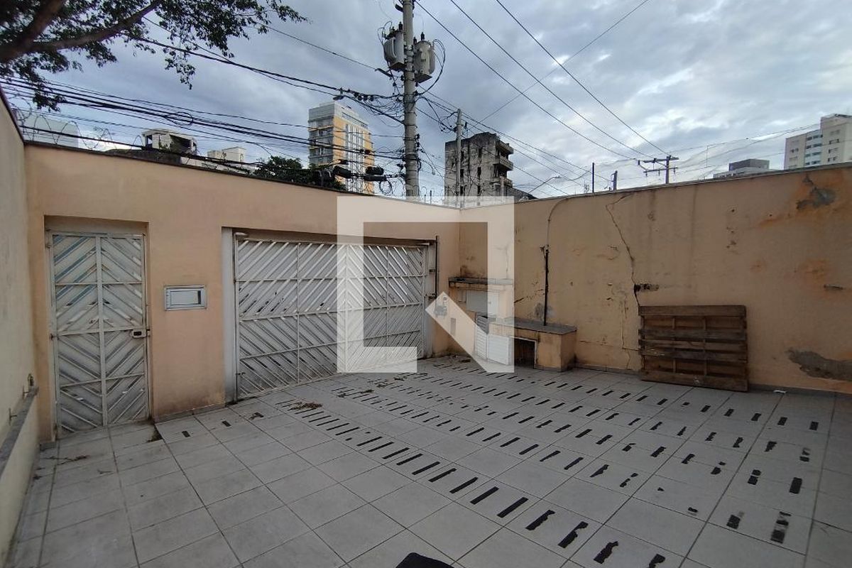 Casa, 5 quartos, 440 m² - Foto 92