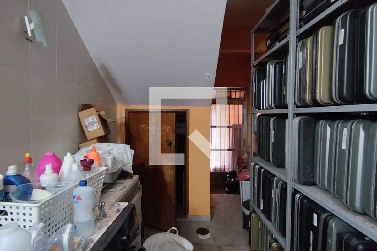 Casa, 5 quartos, 440 m² - Foto 63
