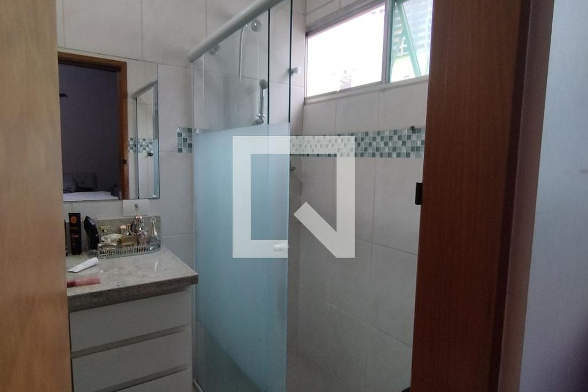 Casa, 5 quartos, 440 m² - Foto 38