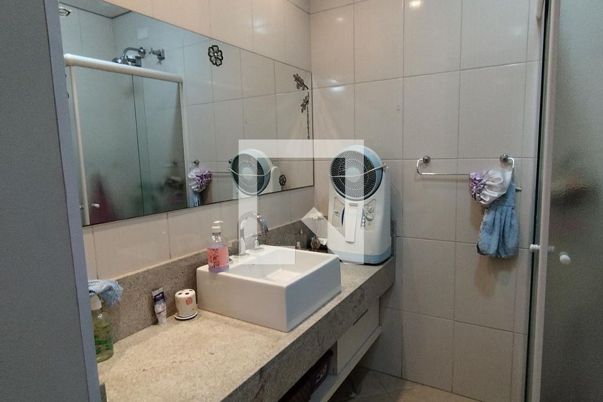 Casa, 5 quartos, 440 m² - Foto 15