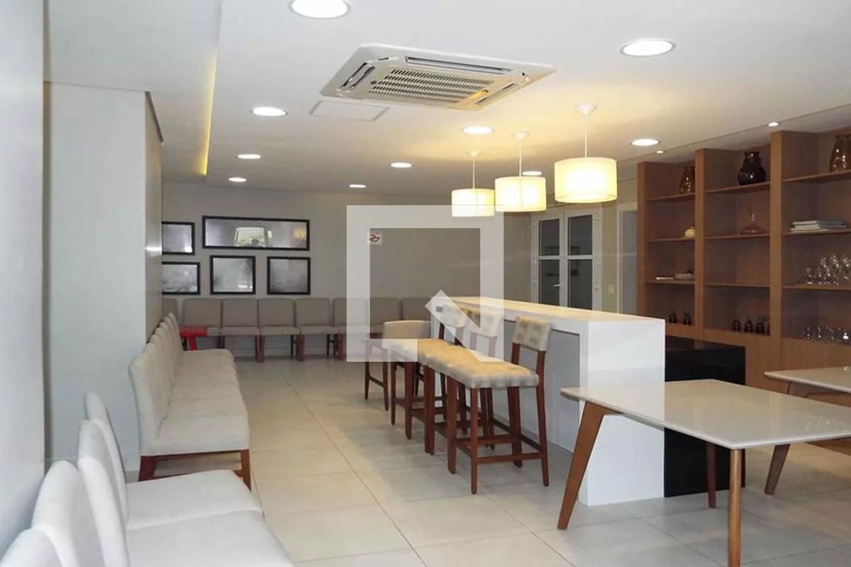 Apartamento, 1 quarto, 38 m² - Foto 44
