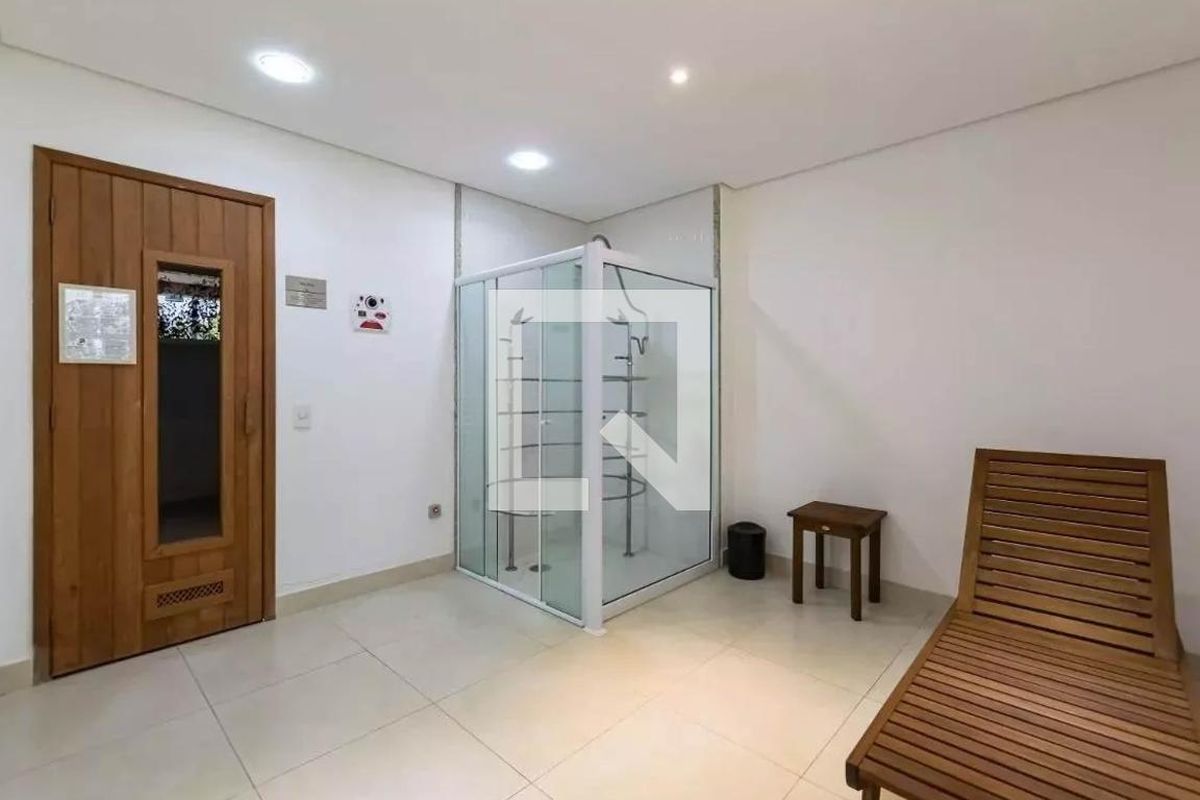 Apartamento, 1 quarto, 38 m² - Foto 50