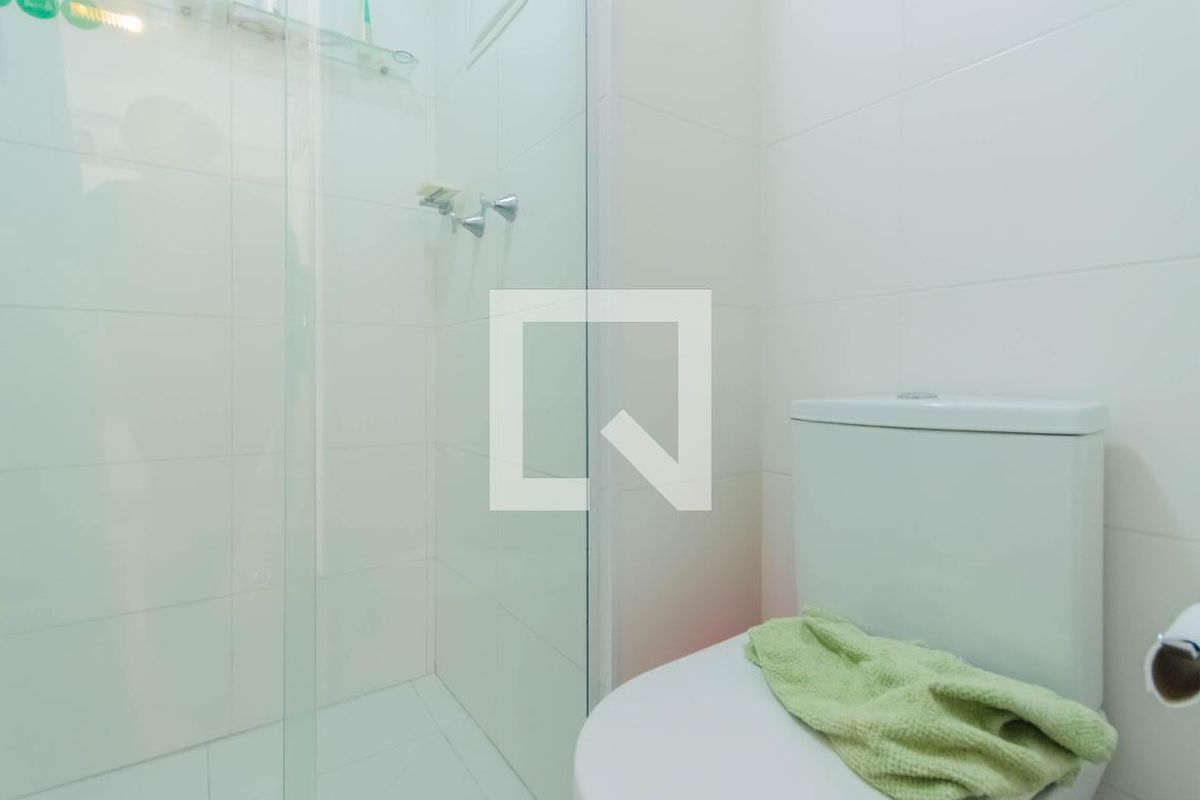 Apartamento, 1 quarto, 38 m² - Foto 22
