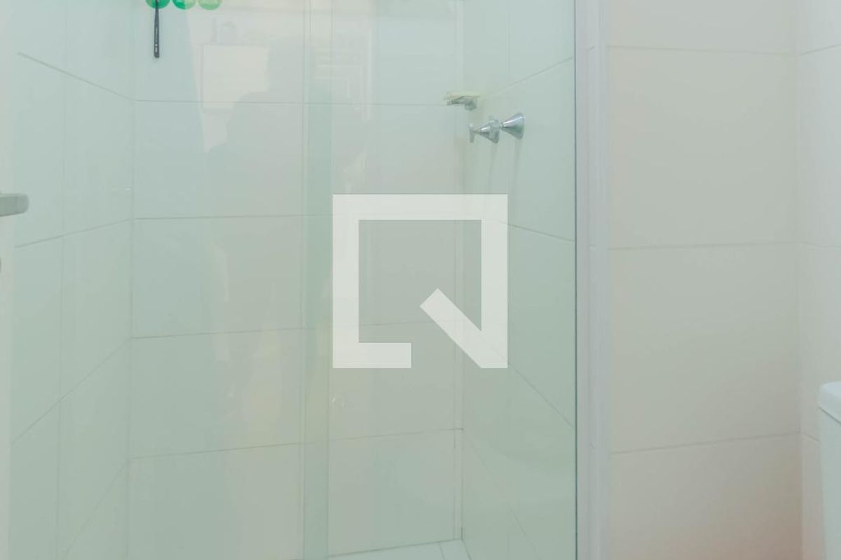 Apartamento, 1 quarto, 38 m² - Foto 18