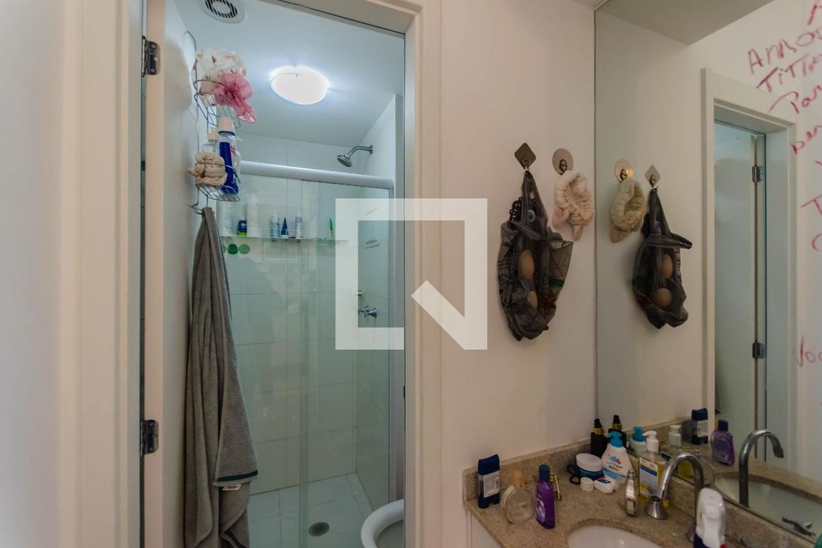 Apartamento, 1 quarto, 38 m² - Foto 24