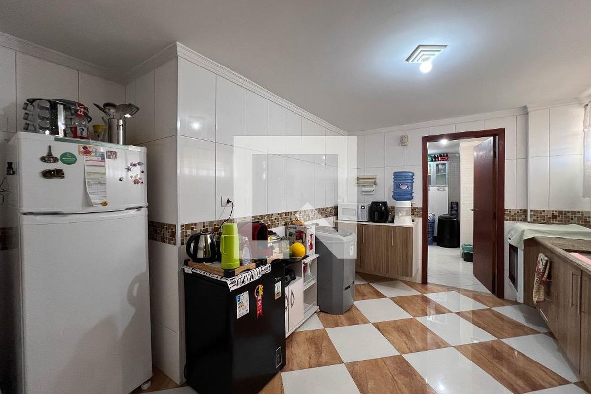 Apartamento, 3 quartos, 123 m² - Foto 42