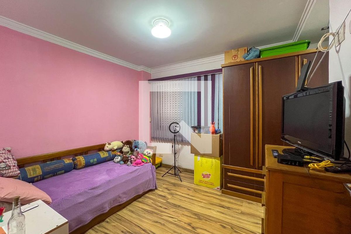 Apartamento, 3 quartos, 123 m² - Foto 26