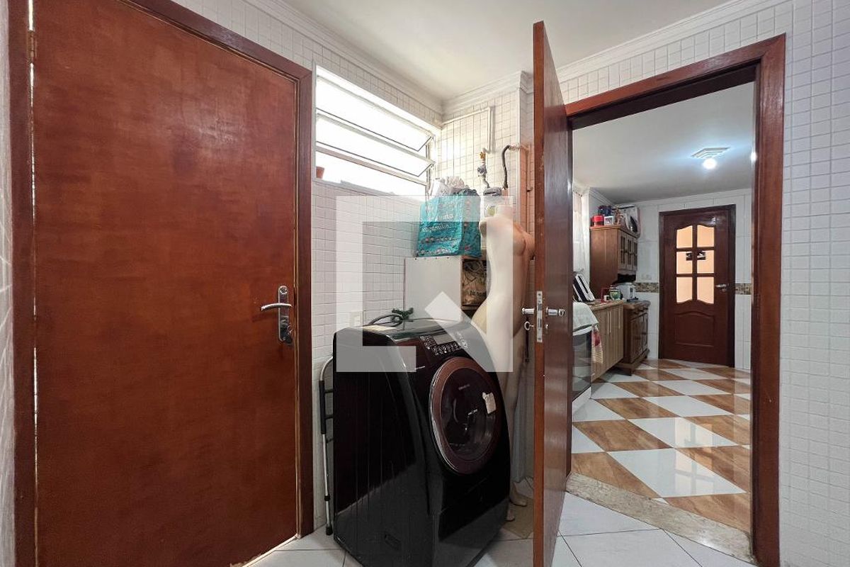 Apartamento, 3 quartos, 123 m² - Foto 56