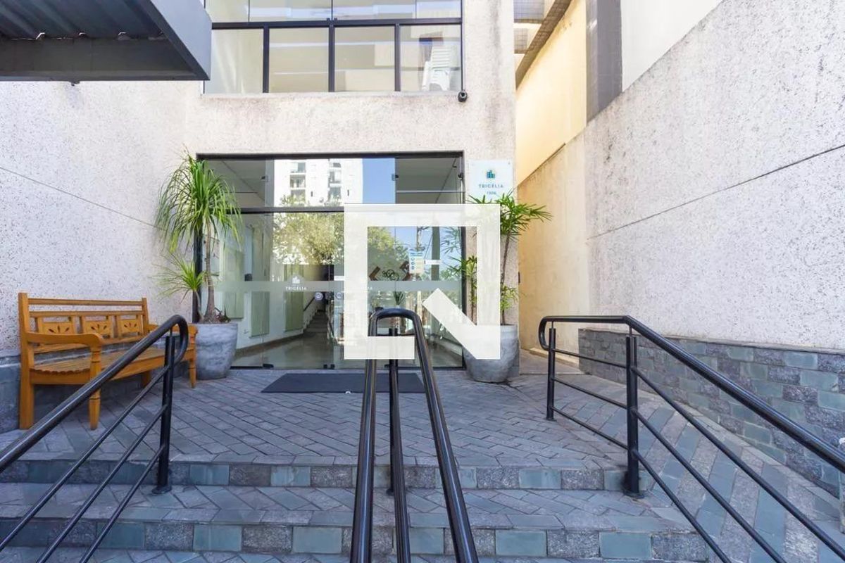 Apartamento, 3 quartos, 123 m² - Foto 58