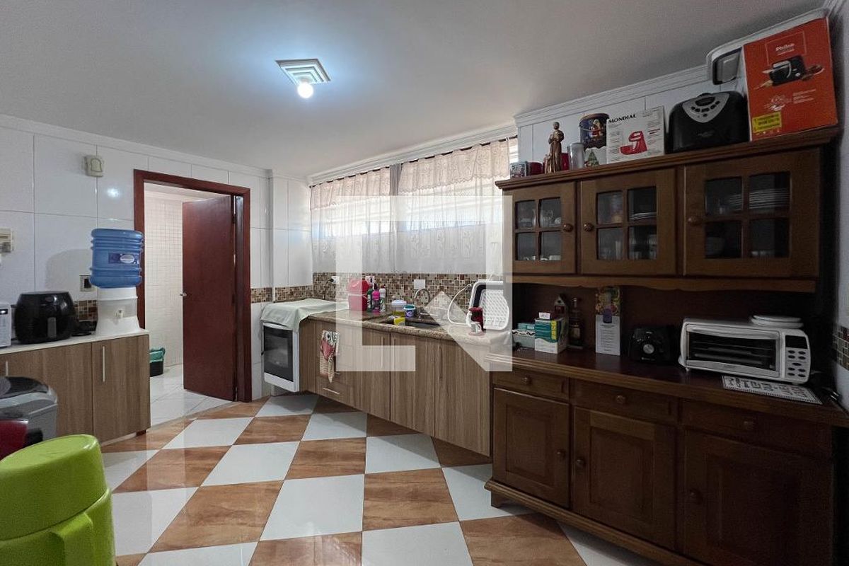 Apartamento, 3 quartos, 123 m² - Foto 44