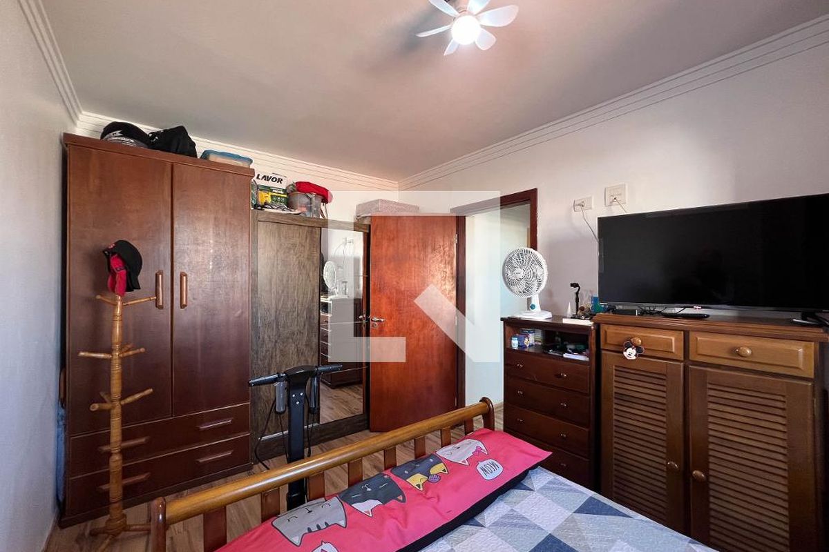 Apartamento, 3 quartos, 123 m² - Foto 14