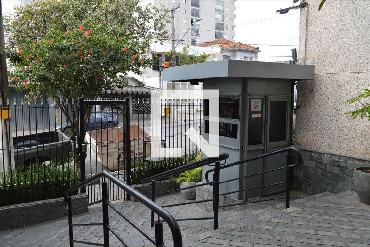 Apartamento, 3 quartos, 123 m² - Foto 64