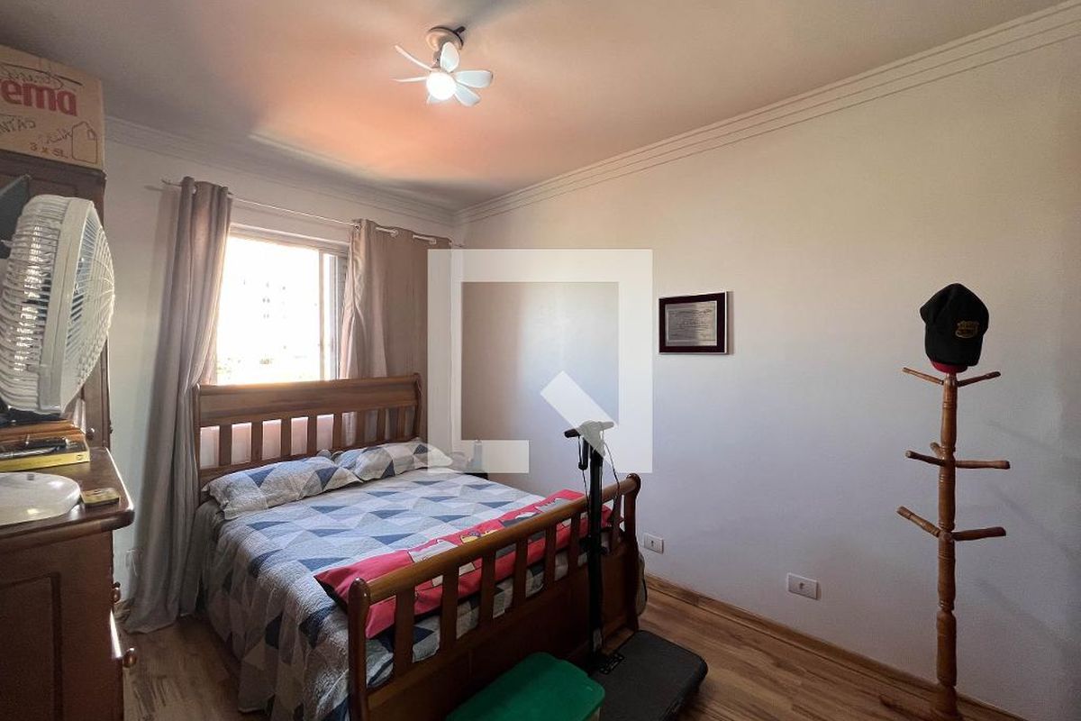 Apartamento, 3 quartos, 123 m² - Foto 10