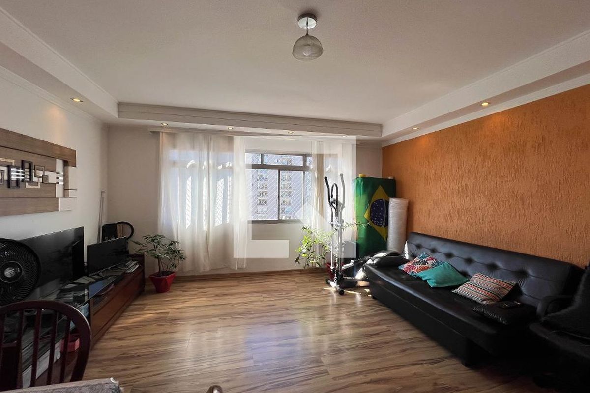 Apartamento, 3 quartos, 123 m² - Foto 8
