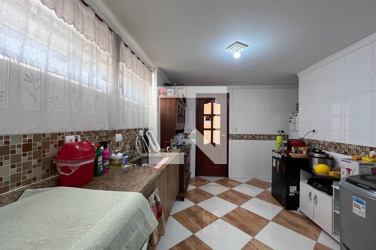 Apartamento, 3 quartos, 123 m² - Foto 46
