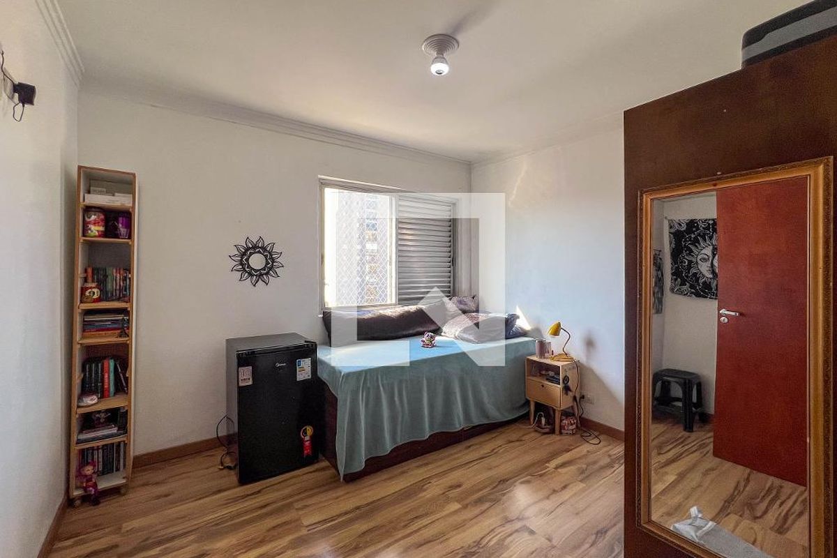 Apartamento, 3 quartos, 123 m² - Foto 18