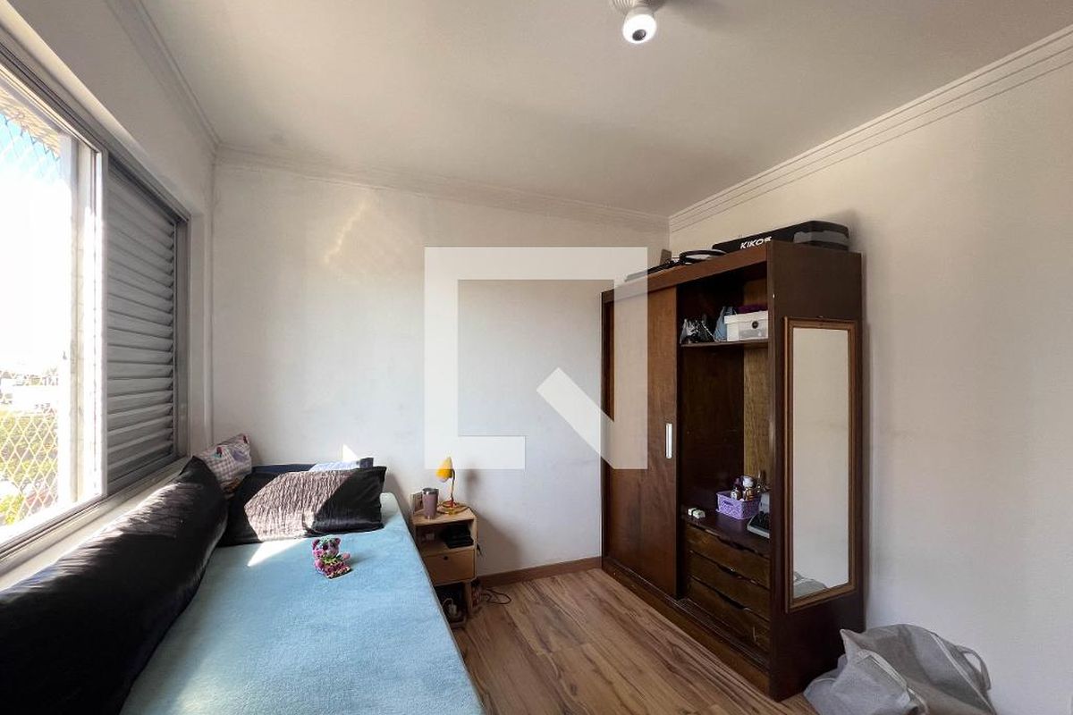 Apartamento, 3 quartos, 123 m² - Foto 24