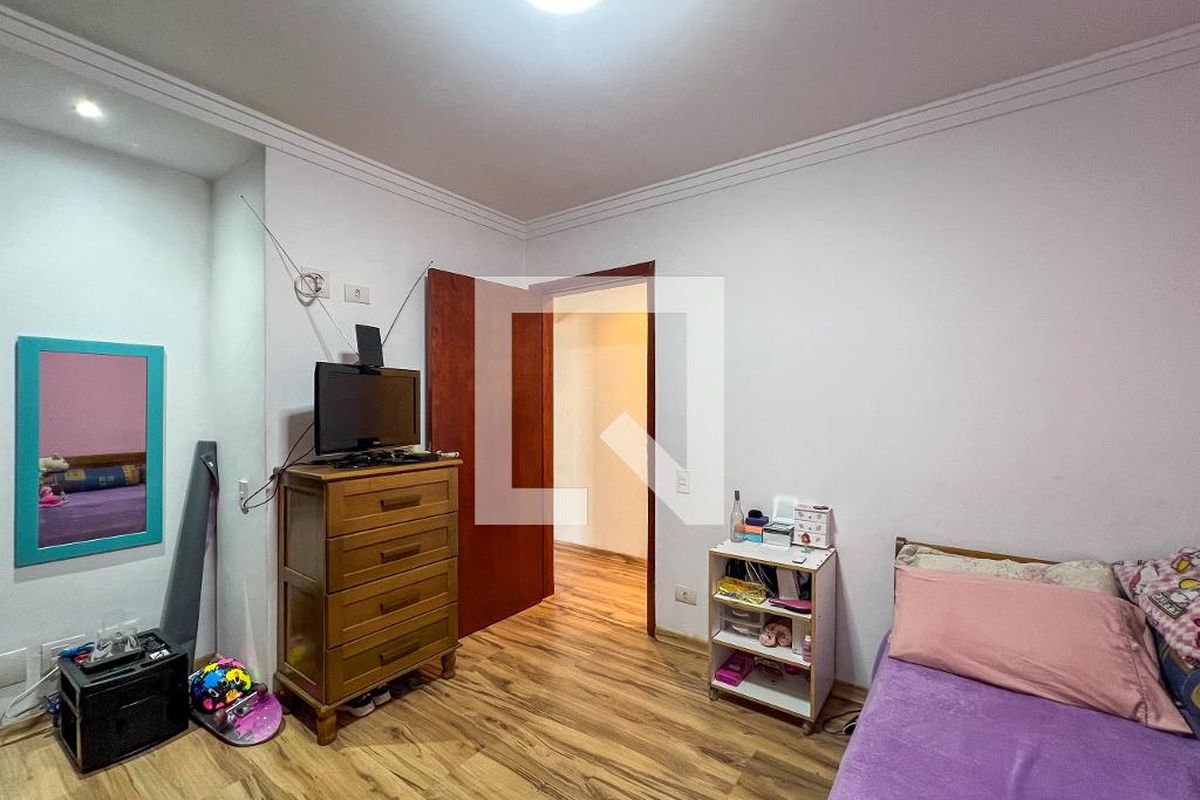 Apartamento, 3 quartos, 123 m² - Foto 30