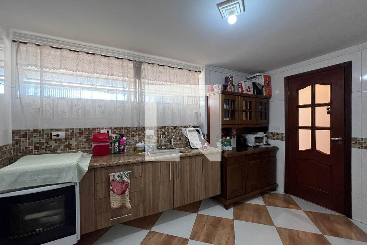 Apartamento, 3 quartos, 123 m² - Foto 48