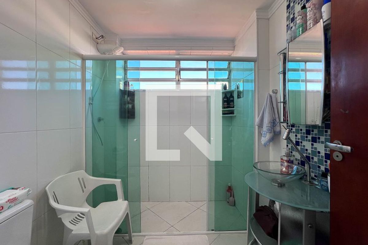 Apartamento, 3 quartos, 123 m² - Foto 34