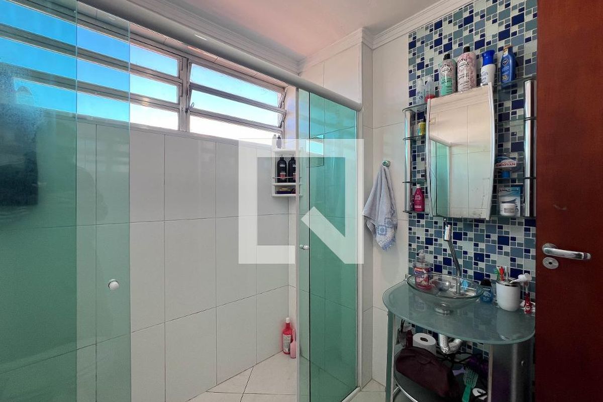 Apartamento, 3 quartos, 123 m² - Foto 36