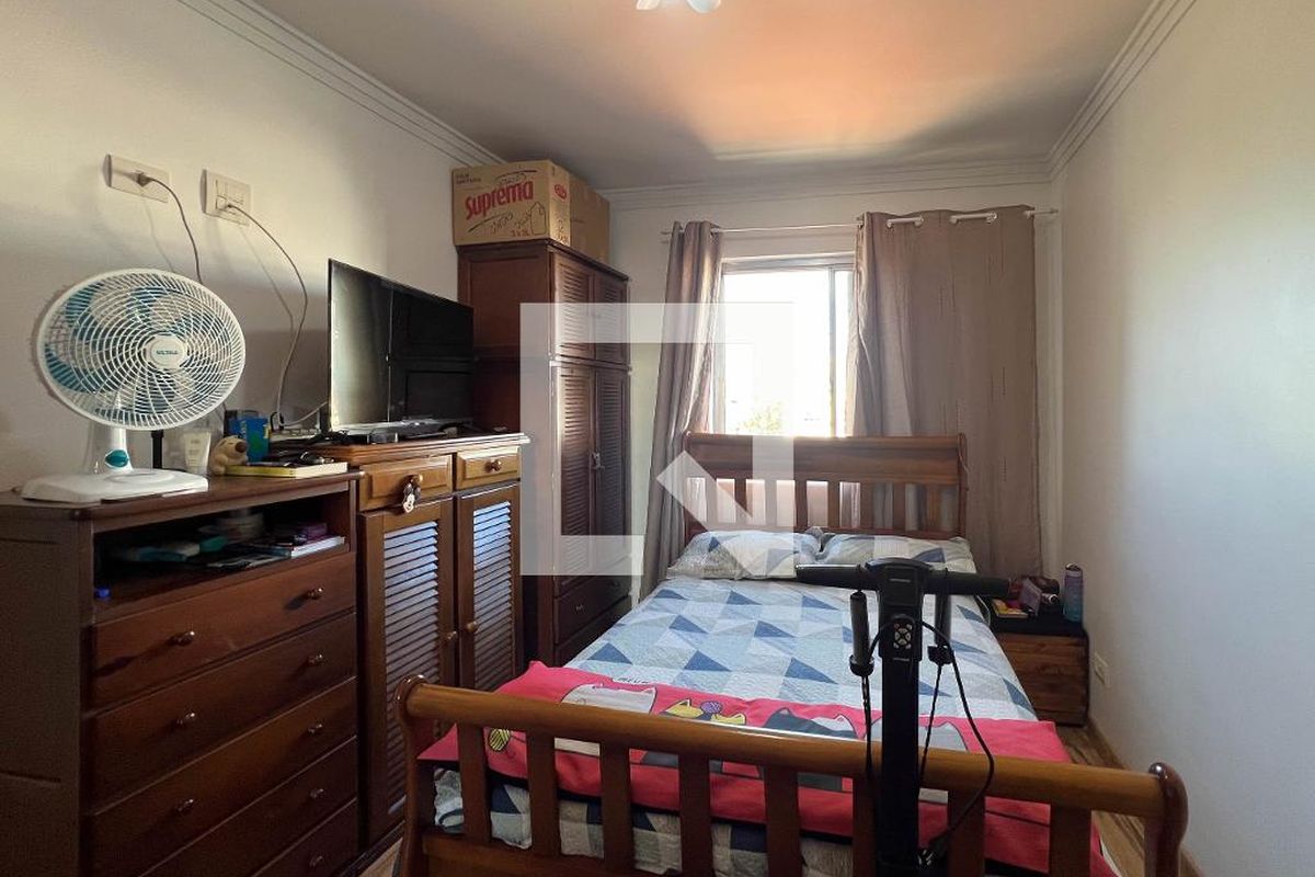 Apartamento, 3 quartos, 123 m² - Foto 12