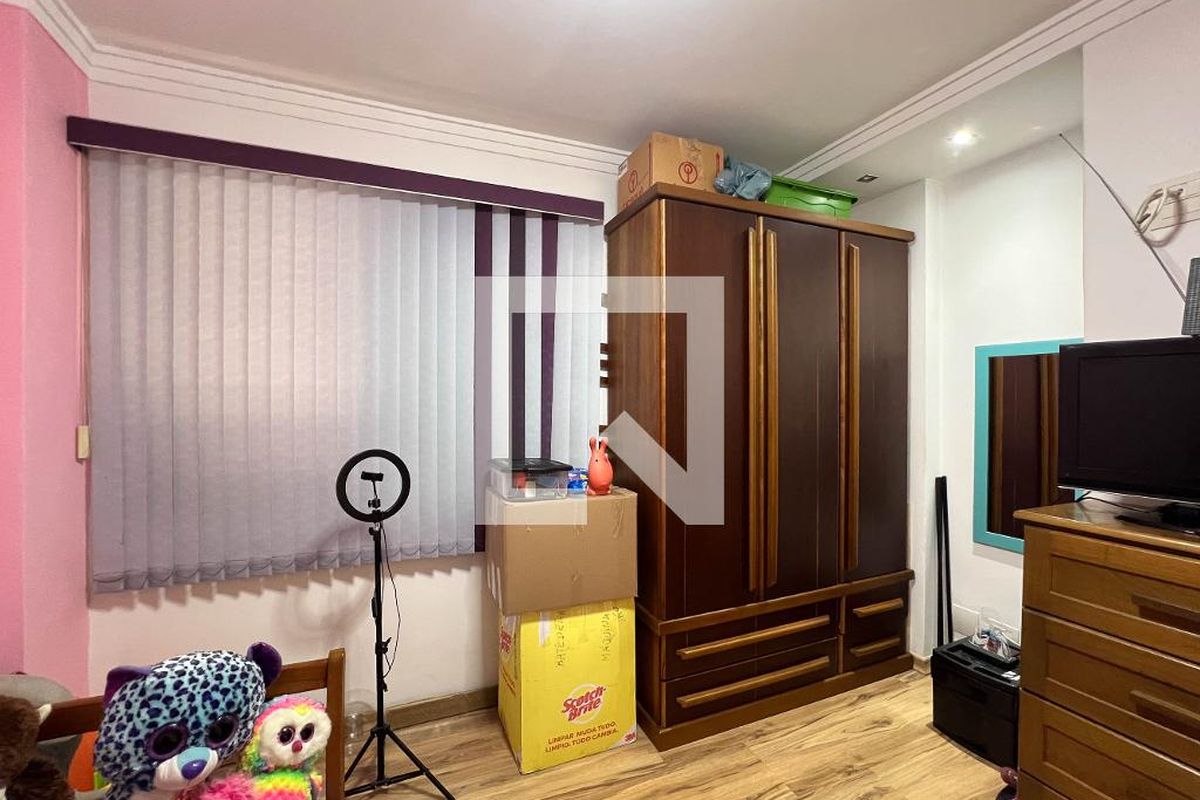 Apartamento, 3 quartos, 123 m² - Foto 32