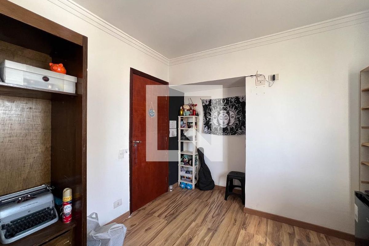 Apartamento, 3 quartos, 123 m² - Foto 22