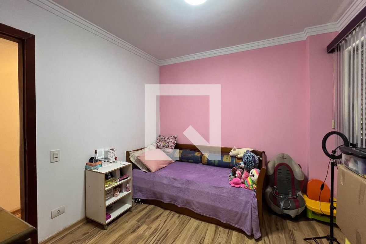 Apartamento, 3 quartos, 123 m² - Foto 28