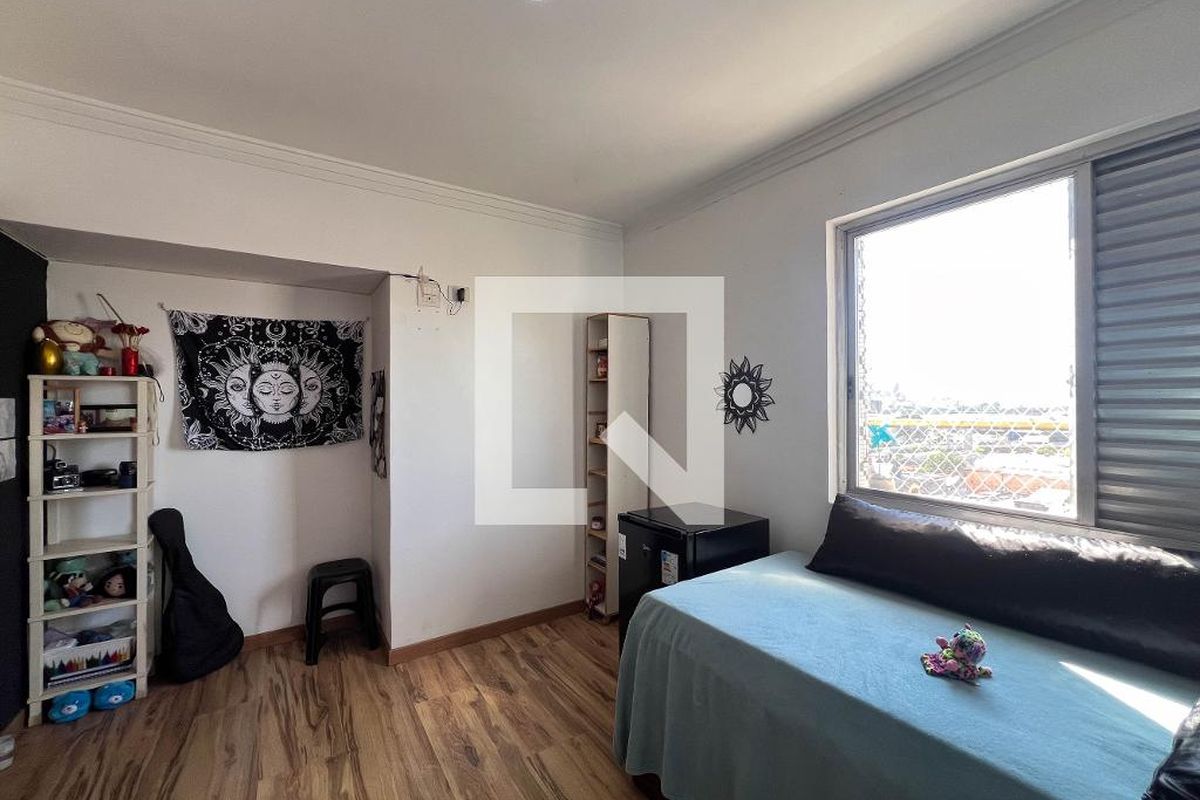 Apartamento, 3 quartos, 123 m² - Foto 20