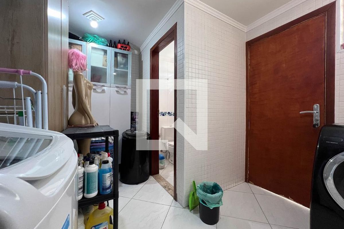 Apartamento, 3 quartos, 123 m² - Foto 52