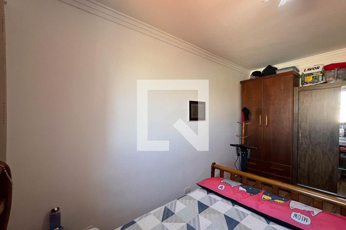 Apartamento, 3 quartos, 123 m² - Foto 16