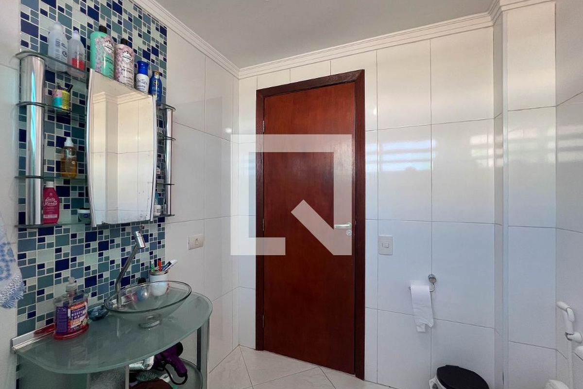 Apartamento, 3 quartos, 123 m² - Foto 40