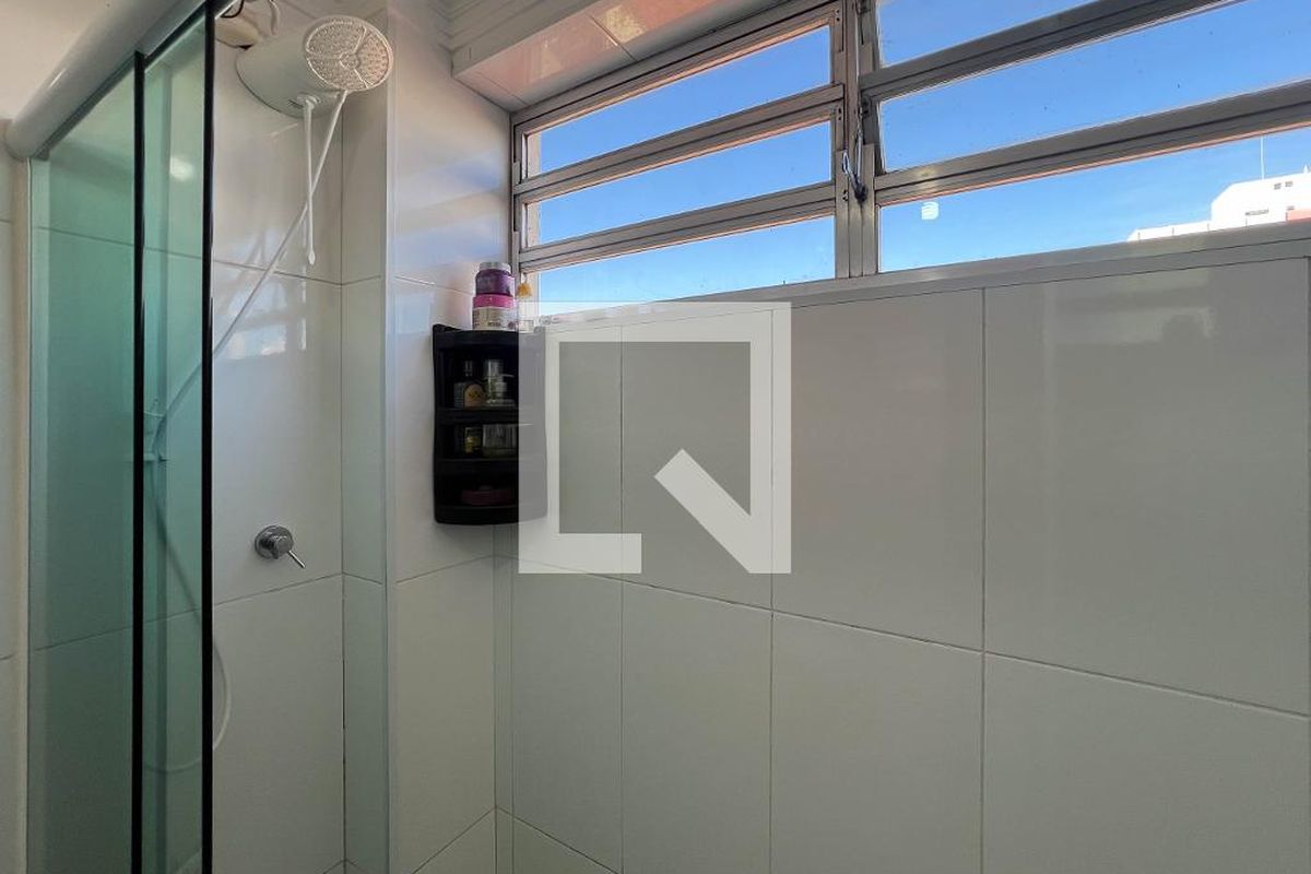 Apartamento, 3 quartos, 123 m² - Foto 38