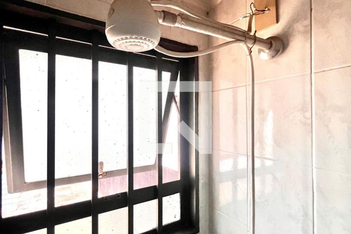 Casa à Venda - Nova Campinas, 4 Quartos,  264 m2 em , Campinas - sp | SoloBR