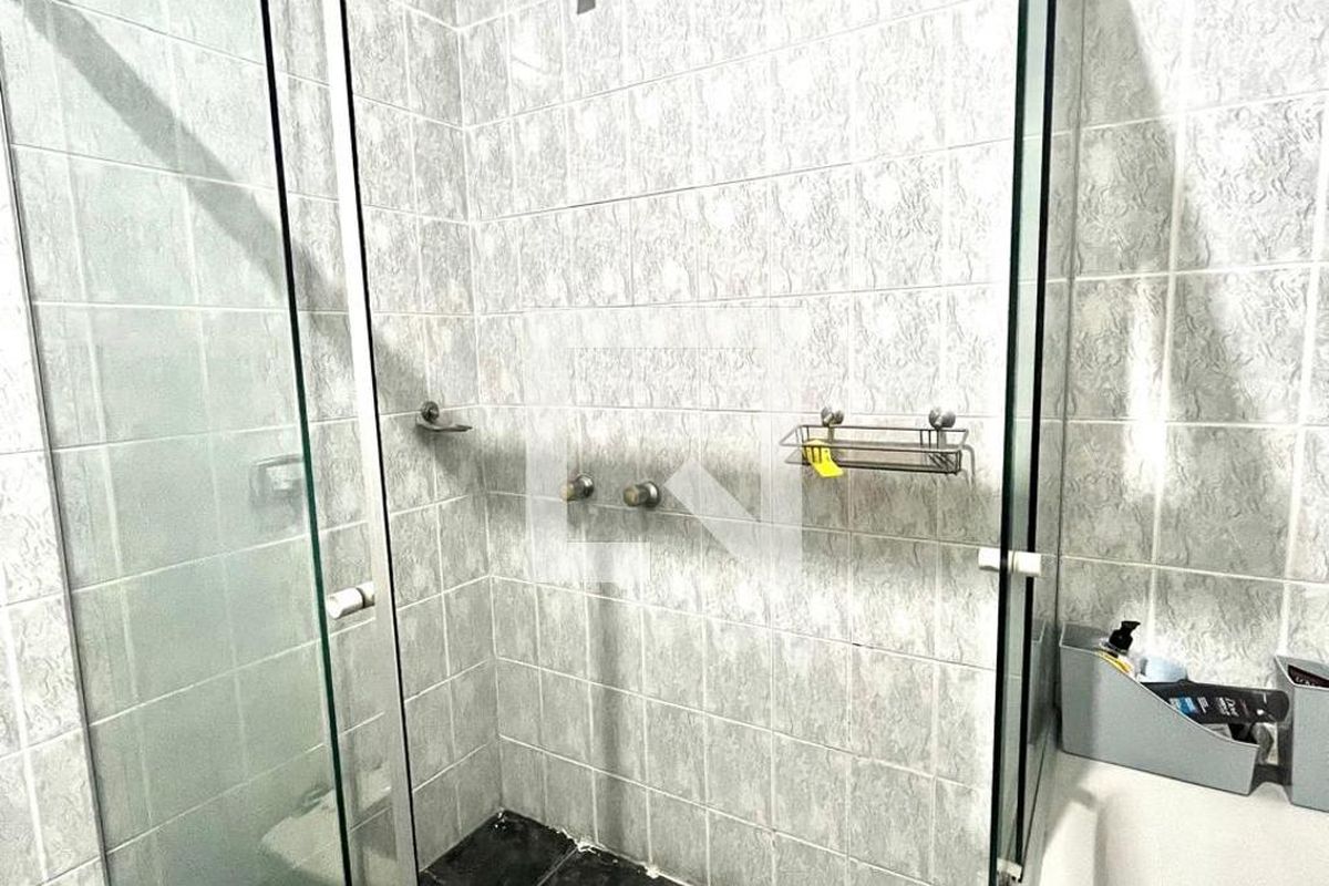 Casa à Venda - Nova Campinas, 4 Quartos,  264 m2 em , Campinas - sp | SoloBR