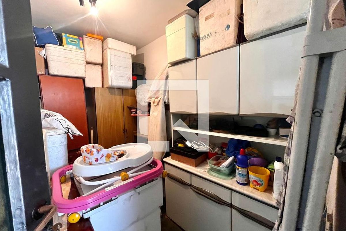 Casa à Venda - Nova Campinas, 4 Quartos,  264 m2 em , Campinas - sp | SoloBR
