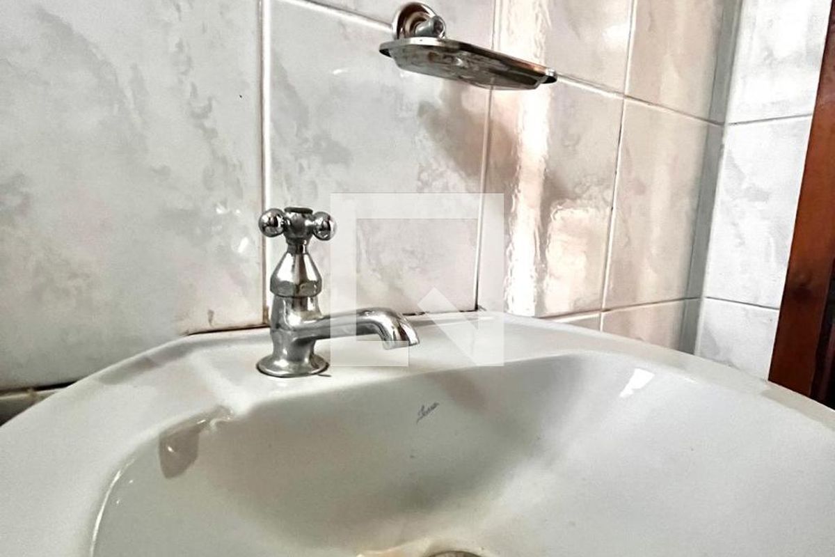 Casa à Venda - Nova Campinas, 4 Quartos,  264 m2 em , Campinas - sp | SoloBR