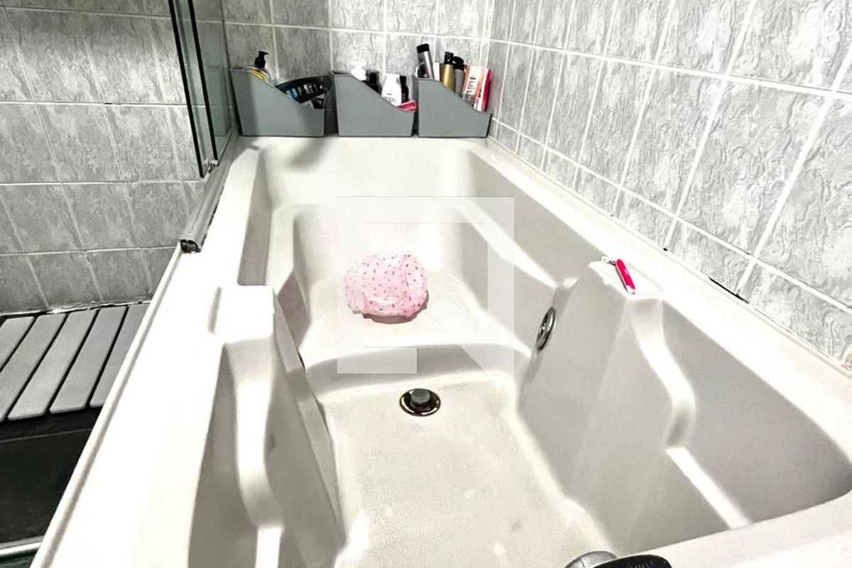 Casa à Venda - Nova Campinas, 4 Quartos,  264 m2 em , Campinas - sp | SoloBR