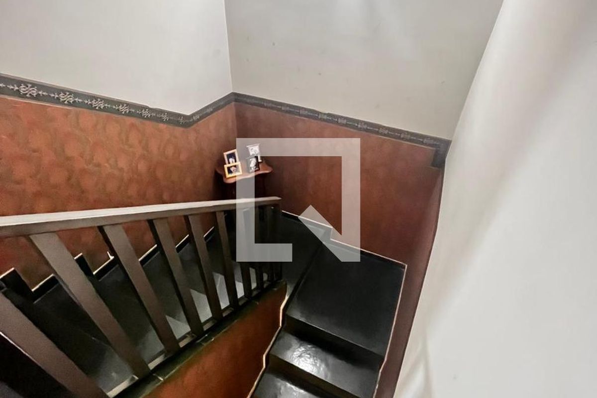 Casa à Venda - Nova Campinas, 4 Quartos,  264 m2 em , Campinas - sp | SoloBR