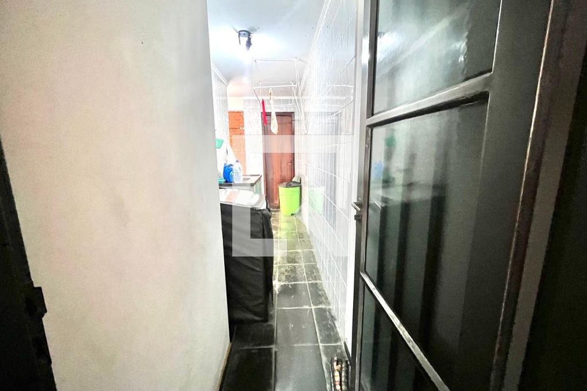 Casa à Venda - Nova Campinas, 4 Quartos,  264 m2 em , Campinas - sp | SoloBR