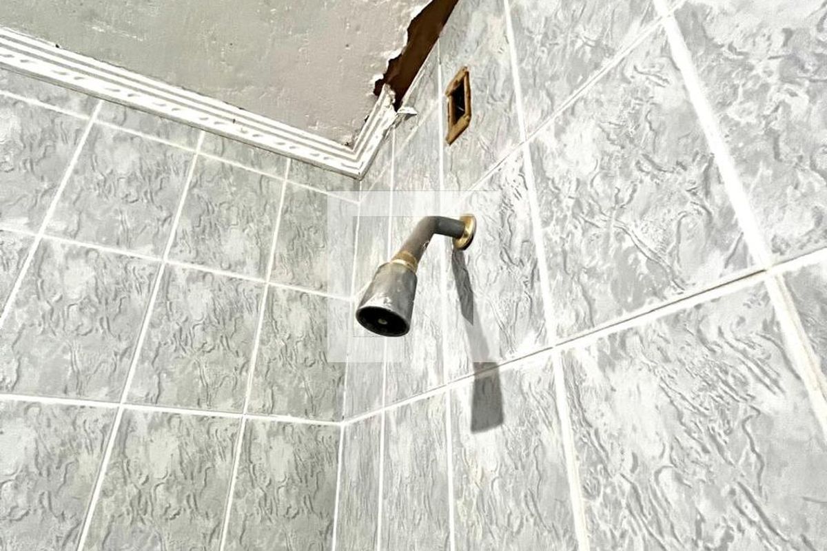 Casa à Venda - Nova Campinas, 4 Quartos,  264 m2 em , Campinas - sp | SoloBR