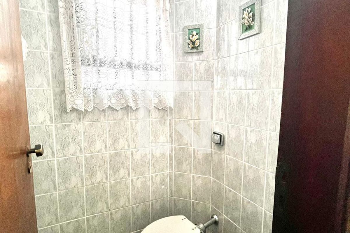 Casa à Venda - Nova Campinas, 4 Quartos,  264 m2 em , Campinas - sp | SoloBR