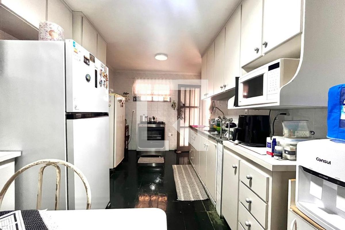 Casa à Venda - Nova Campinas, 4 Quartos,  264 m2 em , Campinas - sp | SoloBR