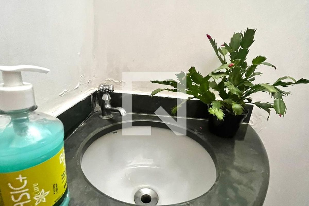 Casa à Venda - Nova Campinas, 4 Quartos,  264 m2 em , Campinas - sp | SoloBR