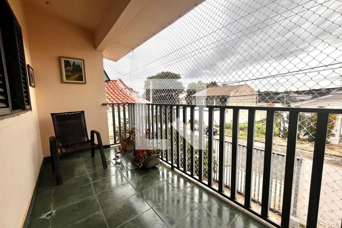Casa à Venda - Nova Campinas, 4 Quartos,  264 m2 em , Campinas - sp | SoloBR
