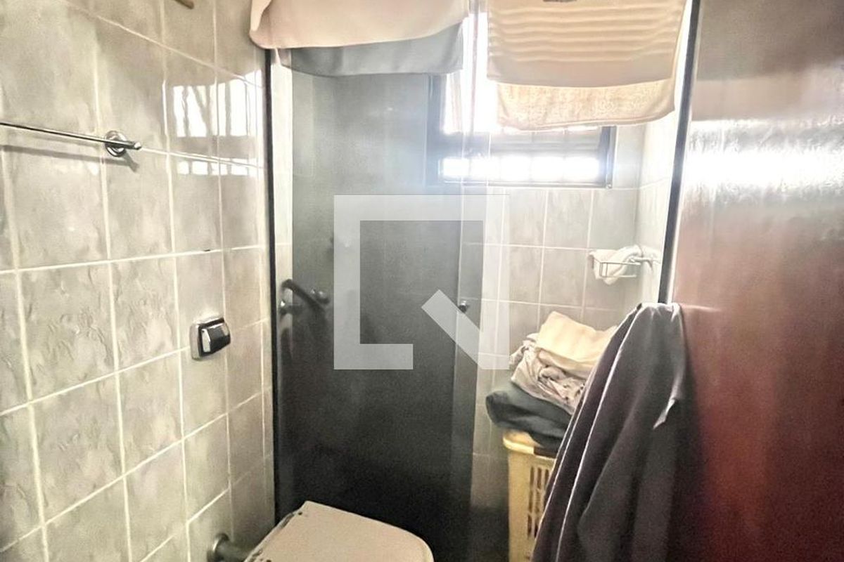Casa à Venda - Nova Campinas, 4 Quartos,  264 m2 em , Campinas - sp | SoloBR