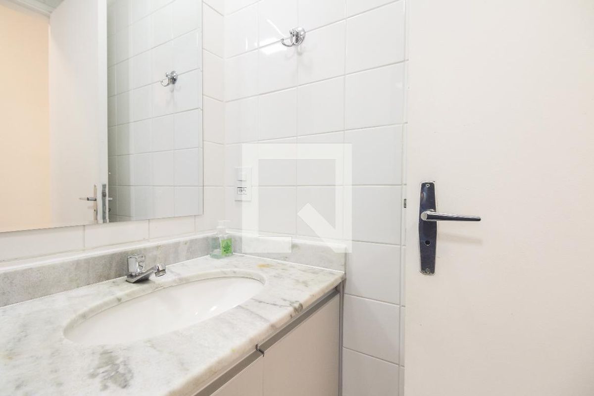 Apartamento, 2 quartos, 50 m² - Foto 44