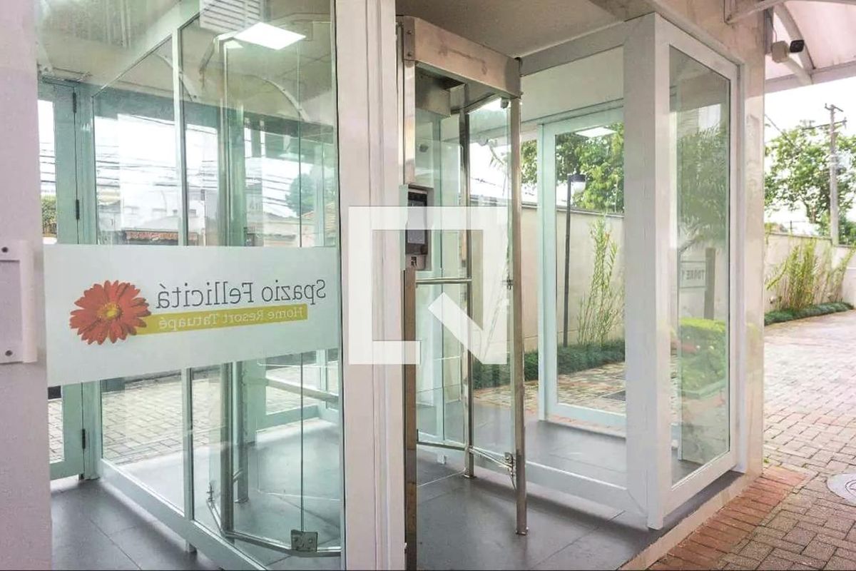 Apartamento, 2 quartos, 50 m² - Foto 108