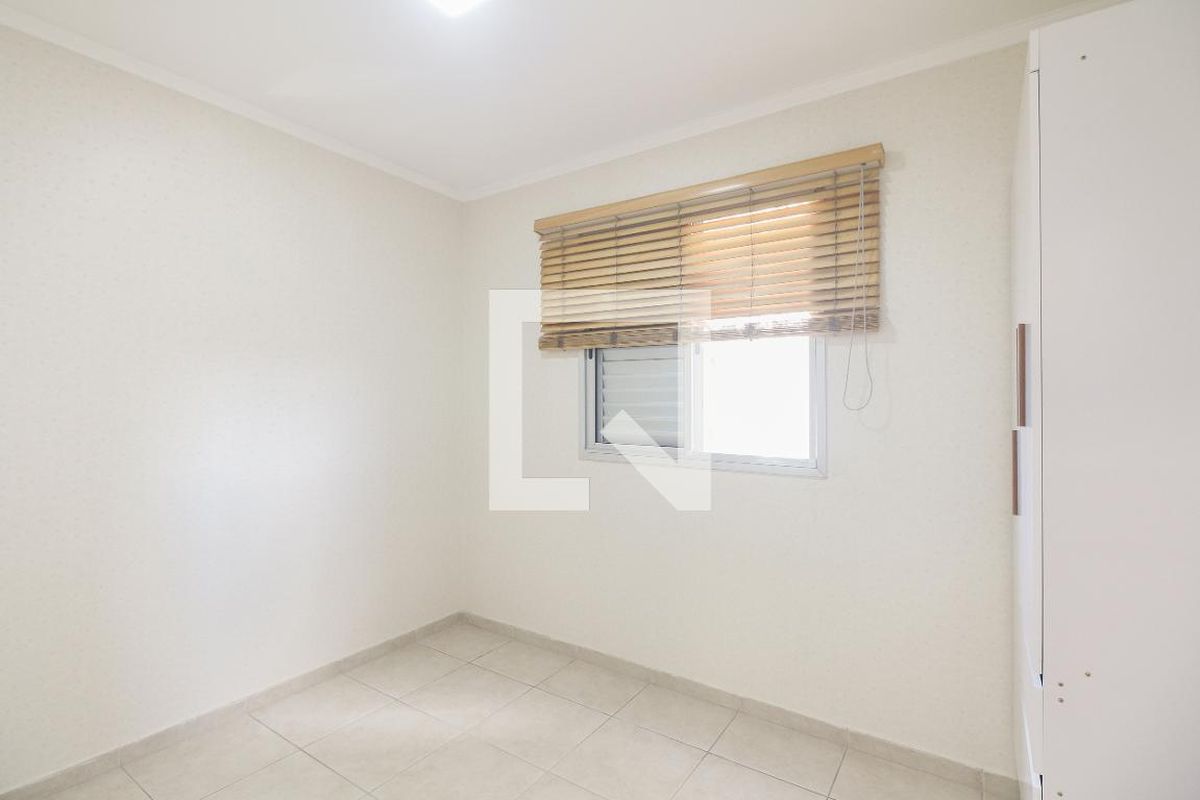 Apartamento, 2 quartos, 50 m² - Foto 32